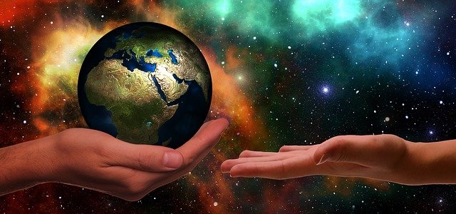 sostenibilidad económica