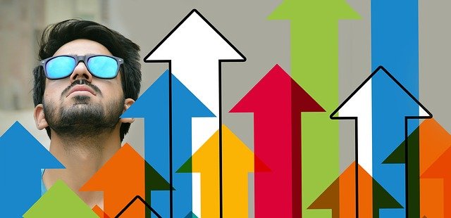 tendencias economia